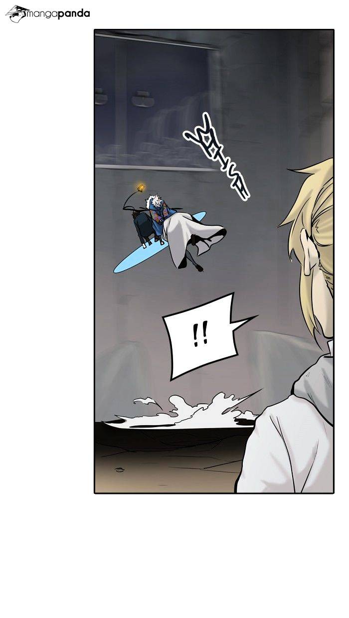 Tower of God Chapter 324 image 088
